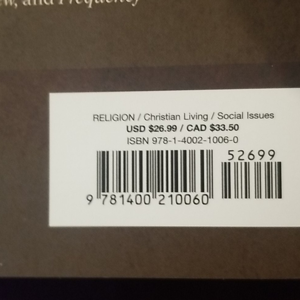 Book - Picture 2 of 2